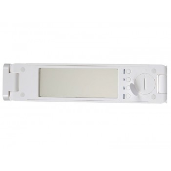 Настольный светильник LED Lamp 2,5W with Clock